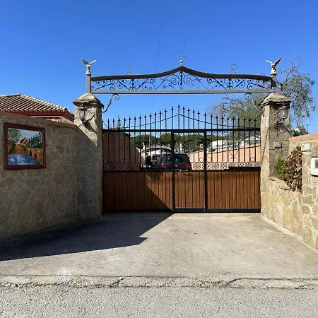 Apartamento Aguacate Chiclana de la Frontera