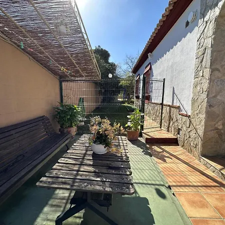 Apartamento Aguacate Chiclana de la Frontera