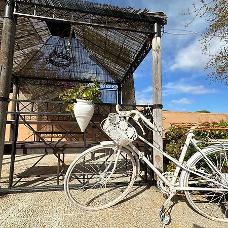 Apartment Aguacate Chiclana de la Frontera